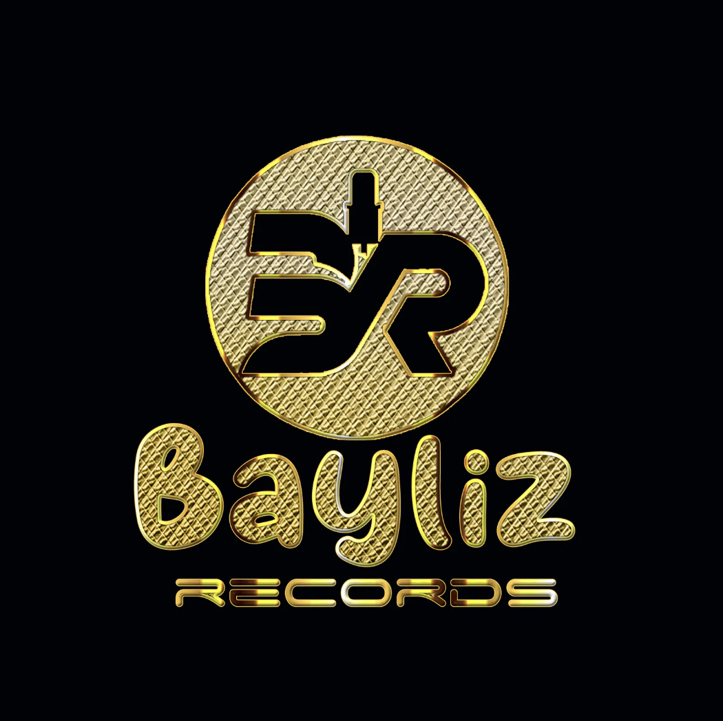 Bayliz Records