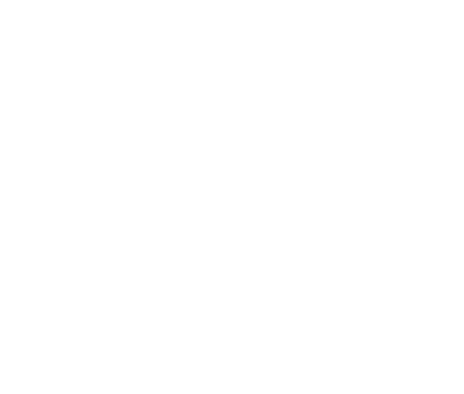 Delta Juliet